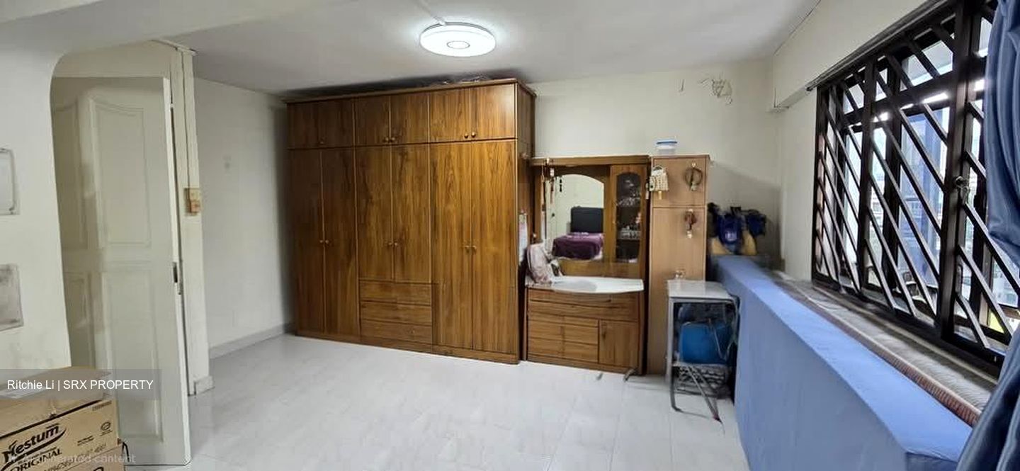 Blk 51 Kent Ville (Kallang/Whampoa), HDB 4 Rooms #535515771